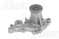 Pompă de apă, răcire motor AIRTEX, Cod: WPA-5029