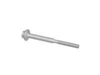 Thumbnail - Schroef, inspuitstukhouder - BS0040 - ET ENGINETEAM