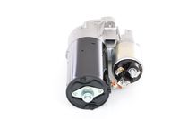 BOSCH Startmotor / Starter 2