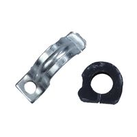 Set rulmenti, stabilizator MAXGEAR, Cod: 72-3265