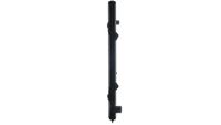 Thumbnail - Radiateur - CR2151000S - MAHLE