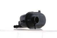 Thumbnail - Expansietank, koelvloeistof - CRT181000S - MAHLE