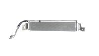 Thumbnail - Oliekoeler, automatische transmissie - CLC288000P - MAHLE