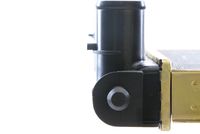 Thumbnail - Radiateur - CR1412000S - MAHLE