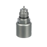 Thumbnail - Drukregelklep, common-rail-system - ED0219 - ET ENGINETEAM