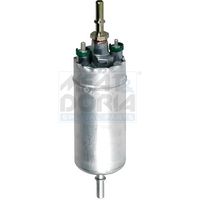 Pompa combustibil MEAT & DORIA, Cod: 77003