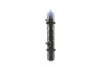 Thumbnail - Radiateur - CR363000S - MAHLE