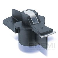 Zündverteilerläufer