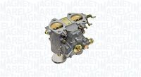 MAGNETI MARELLI Carburateur 1