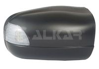 Capac carcasa oglinda exterioara ALKAR, Cod: 6342702