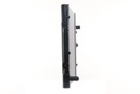 Thumbnail - Radiateur - CR2175000S - MAHLE