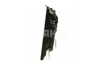 Thumbnail - Koelventilatorwiel - CFF266000P - MAHLE