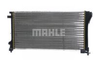 Thumbnail - Radiateur - CR1453000S - MAHLE