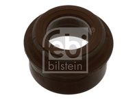 Dichtring, Ventilschaft