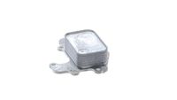 Thumbnail - Oliekoeler, motorolie - CLC273000S - MAHLE