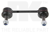 Stange/Strebe, Stabilisator