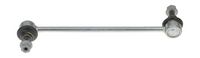 Stange/Strebe, Stabilisator Stange/Strebe, Stabilisator