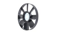 Thumbnail - Koelventilatorwiel - CFW44000P - MAHLE