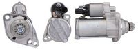 Starter ELSTOCK, Cod: 25-5027