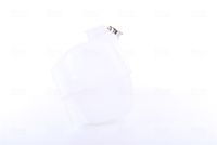 NISSENS Expansietank, koelvloeistof 4