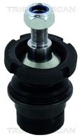 Pivot TRISCAN, Cod: 8500 23548