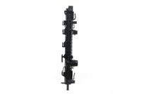 Thumbnail - Radiateur - CR814000S - MAHLE