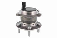 комплект колесен лагер