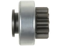 Freewheel Gear, starter