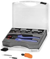 SET CLESTE IMBINARE