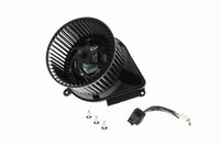 Ventilator, habitaclu VEMO, Cod: V30-03-1732