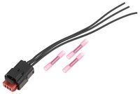Set reparatie, set cabluri MTR, Cod: 13311962