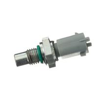 DELPHI Sensor, koelvloeistoftemperatuur 2