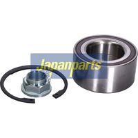 Set rulment roata JAPANPARTS, Cod: KK-0447JM