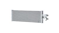 Thumbnail - Oliekoeler, automatische transmissie - CLC64000P - MAHLE