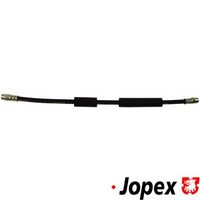 спирачен маркуч