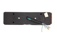 TRUCKLIGHT Achterlicht 2