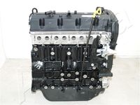 MOTOR COMPLET