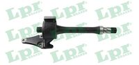 Planetara LPR, Cod: DS61195