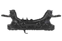 Support Frame/Subframe