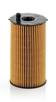 Ölfilter