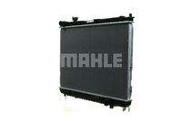 Thumbnail - Radiateur - CR1327000P - MAHLE
