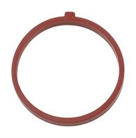 Dichtung, Ansaugkrümmergehäuse