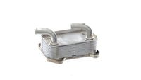 Thumbnail - Oliekoeler, motorolie - CLC40000P - MAHLE