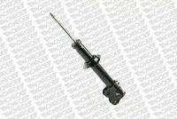 MONROE Schokdemper 3