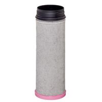Sekundärluftfilter
