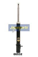 Amortizor JAPANPARTS, Cod: MM-00532