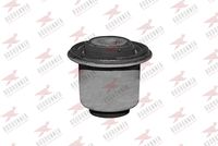 тампон, носач