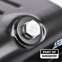 Thumbnail - Oliepan - SU0029VR1 - ET ENGINETEAM