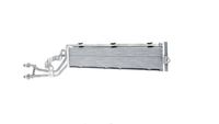 Thumbnail - Radiateur - CR2697000P - MAHLE