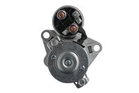 Μίζα VALEO RE-GEN REMANUFACTURED